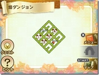 MlWA770vI7Yt8xSvp4 MlWA770vI7Yt8xSvp4